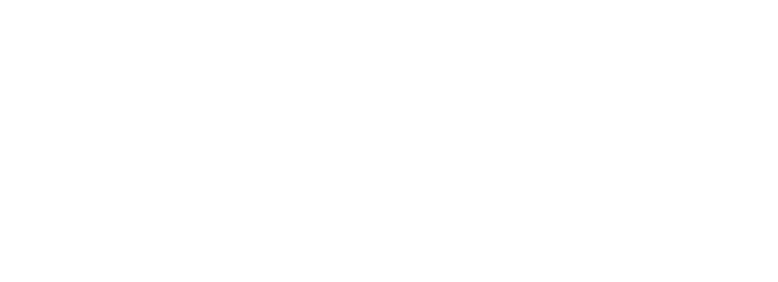 RunBull
